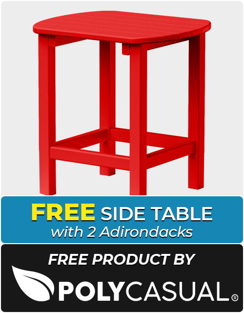 freeside-table.jpg