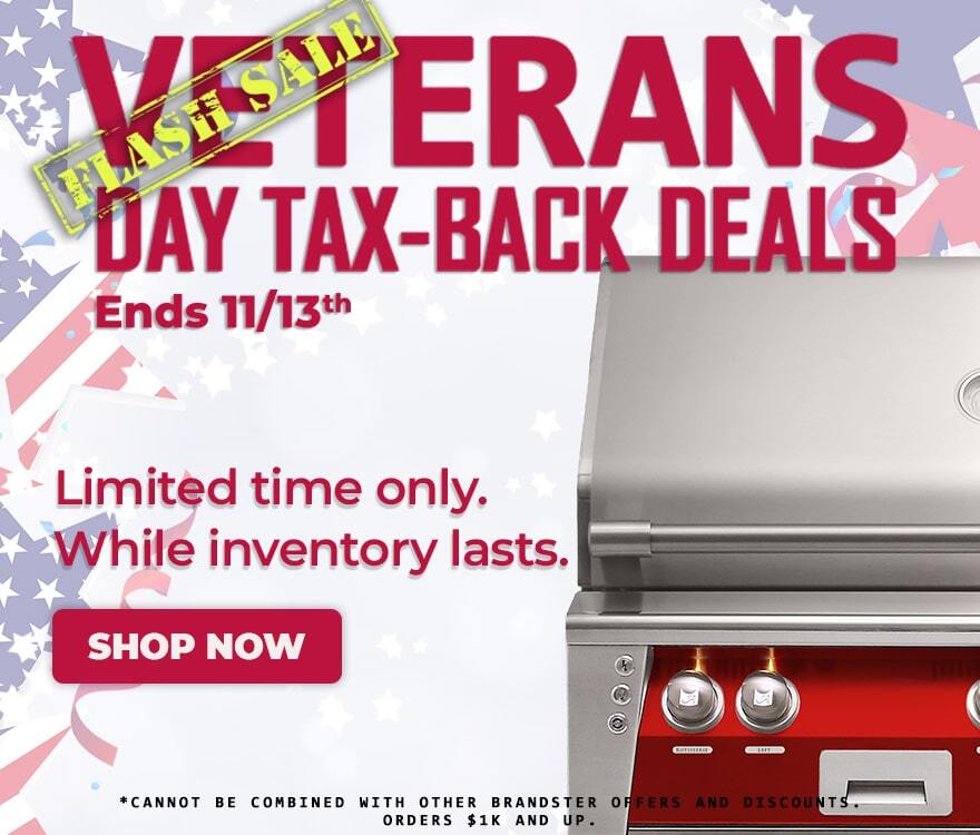 promo-landing-bdr-veterans-day-deals-2024-1113.jpg