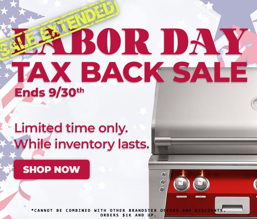 promo-landing-labordaytaxbacksale-2024-930.jpg