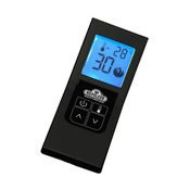 Napoleon Stove Digital Wall Thermostat, W660-0081