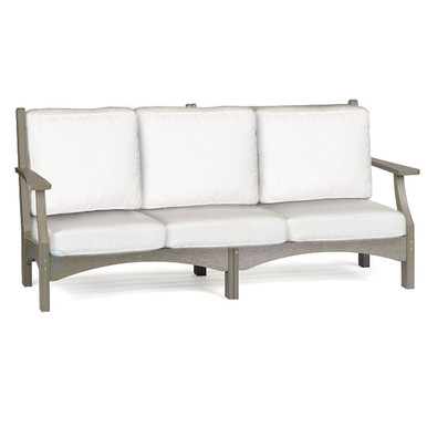 https://cdn11.bigcommerce.com/s-alnsob1ukm/products/1231/images/3581/breezesta-piedmont-sofa__82185.1639985821.386.513.jpg?c=1