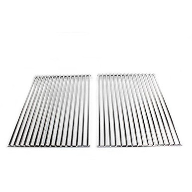 d7a1ad38-3f22-5bac-96c0-