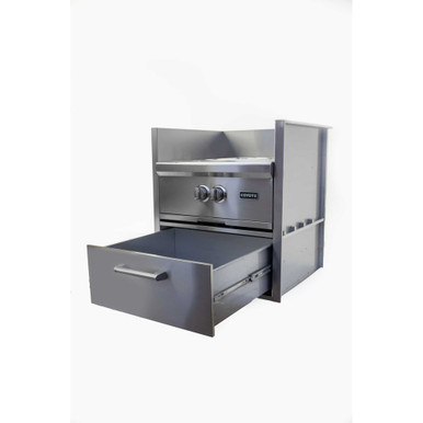 asado-smoker-insert-sleeve-