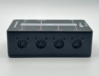 【オーダー品】- Micro Amp re: - 81Z6X9l9MVL._UF350,350_QL50_.jpg