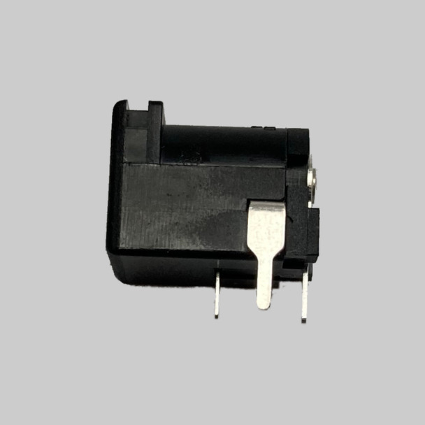 Replacement Power Jack