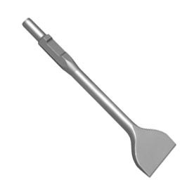 Makita 8900N Style 30mm 3" Wide Chisels