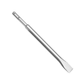SDS Plus Narrow Chisels