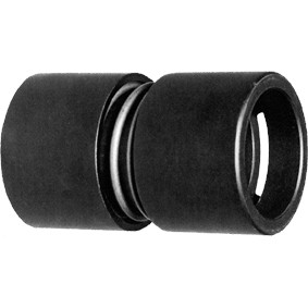 Quick Change Ball Bearing Retainers