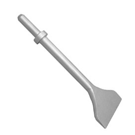 4" Wide Chisels