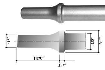 .498 Turn Type Bits