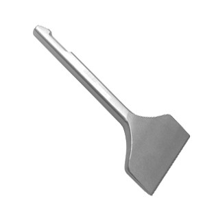 3" Wide Chisels