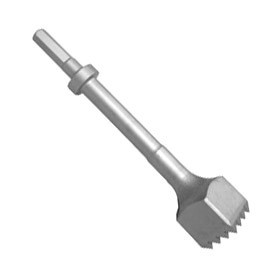 Steel Bush Tools