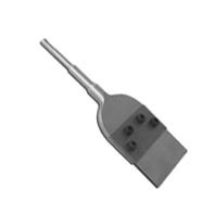 SDS Plus Scraper Systems