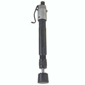 Sand & Bench Rammers