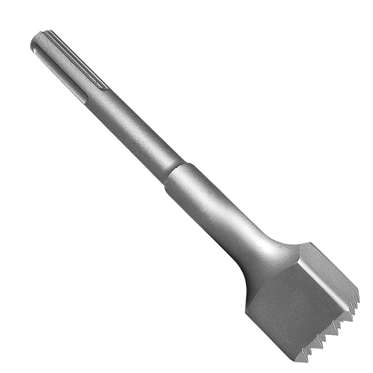 SDS Max Steel Bush Tool