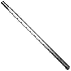 Start Rods Bit Starter Bit For Fluted Core Bits with Rope Thread Shanks
