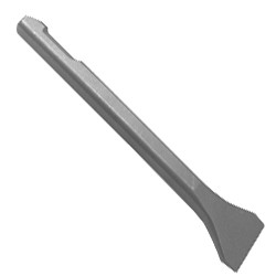 1.375" Wide Chisels