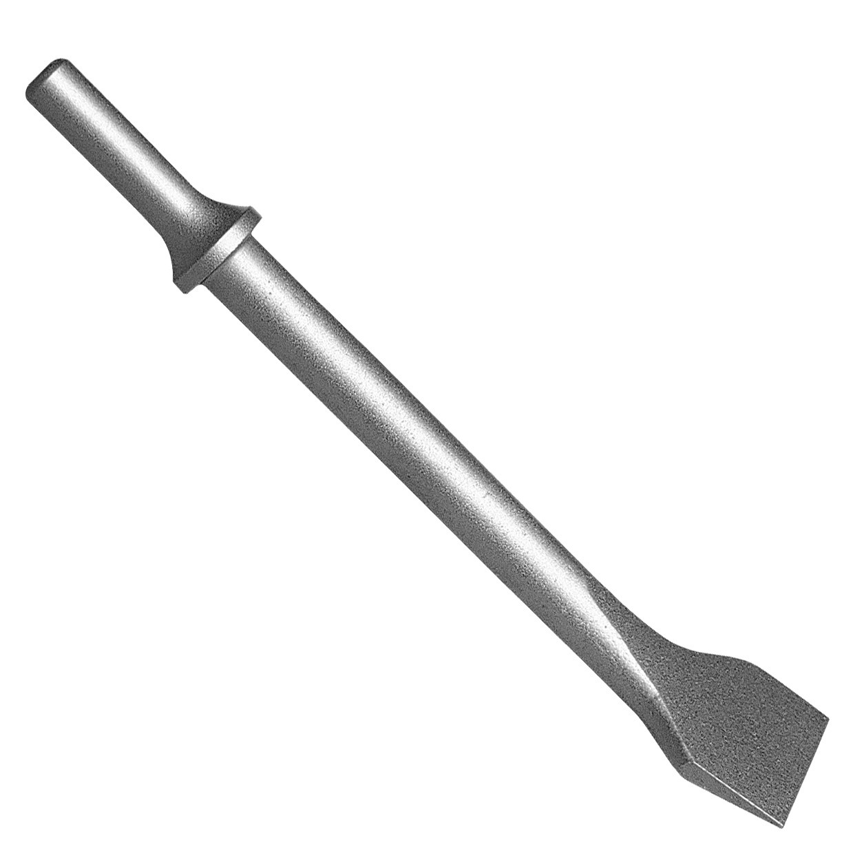 Bent Chisels