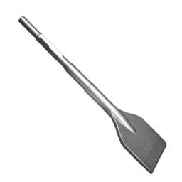 Kango Style 21mm Asphalt Cutters