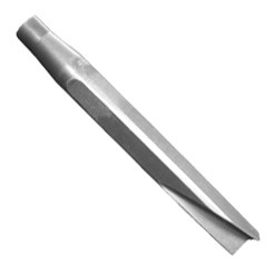 Jumbo Rivet Buster Ripper Tools