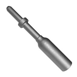 3/4" Ground Rod Drivers
