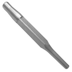 Jumbo Rivet Buster Back Out Punches