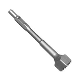 Makita 8900N Style 30mm Steel Bush Tool