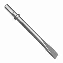 Narrow Chisels