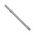 12" Narrow Chisel for Wacker Style Shank