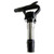2.6" Stroke<br>Quick Change Retainer<br>Fits .580" Hex Shank Chisels