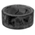 Urethane Bumper for Jumbo Rivet Buster