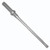 1-3/8" Hole 1" x 4-1/4" x 30" Whirley Bit