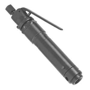 Scaling Hammer - 100 Style Similar to IR 182