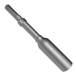 3/4" Ground Rod Drivers
