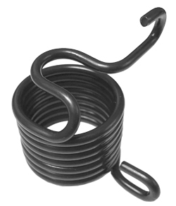 .498 Turn Type Zip Gun Accessories