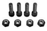 Floor Scraper Sure Lock Bolt Kits