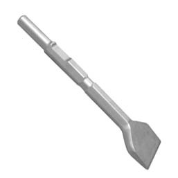 Kango Style 21mm 3" Wide Chisels