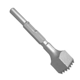 Kango Style 21mm Steel Bush Tools