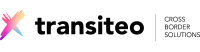 transiteo