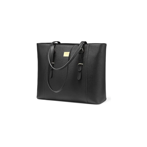 Sac Cabas Femmes Noir