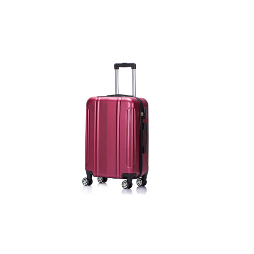 Valise Cabine rigide