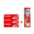 Kit blancheur avec dentifrice