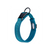 Collier pour chien réfléchissant