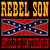 Rebel Son - Articles Of Confederation (2004)