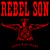 Rebel Son - Queen Of All Trades (2012)