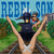 Rebel Son - Railroad (2017)