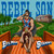Rebel Son - Evil Man / Standby (2017)