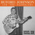 Rebel Son - Buford Johnson and The Plowhands (2019)