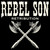 Rebel Son - Retribution (2024) Rebel Son - Retribution (2024)