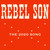 Rebel Son - The 2020 Song (2025)